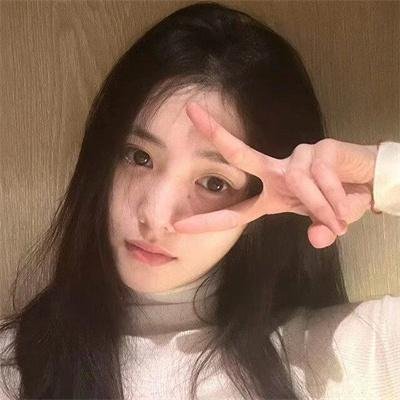 保密局的枪声