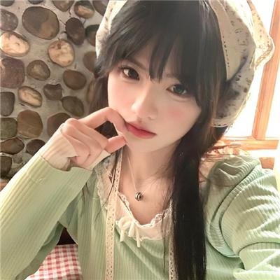 求偶记