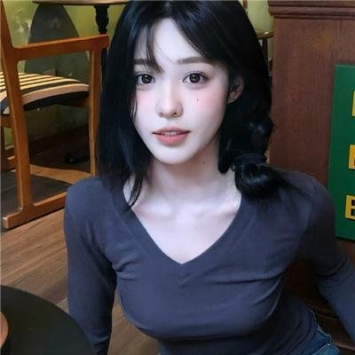 我凭本事单身