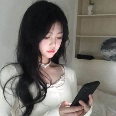 灿烂这一刻