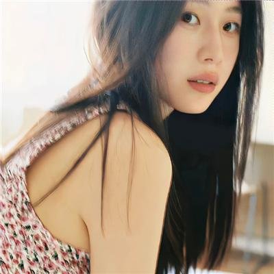 暗影连