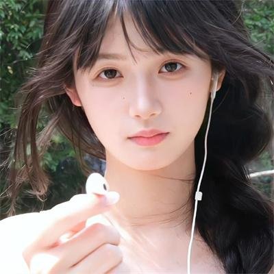龙无目