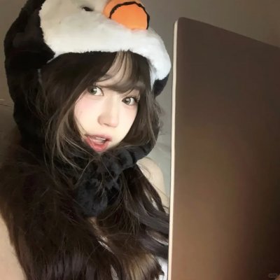 漫步夏威夷