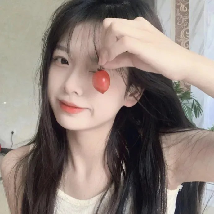 无止尽的前进