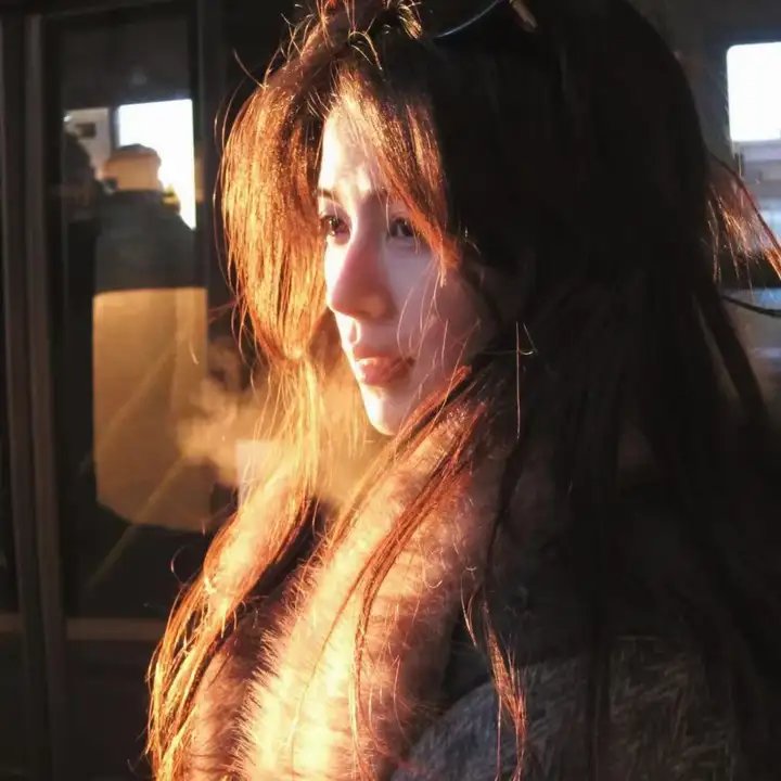 水诡新娘