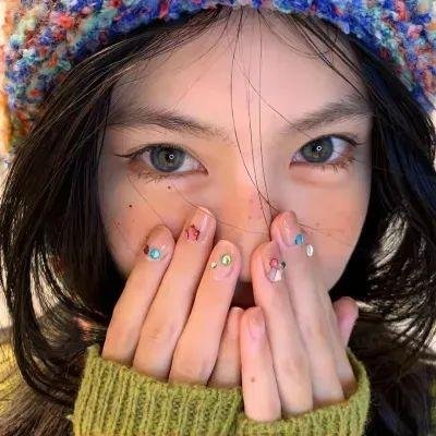 细思极恐