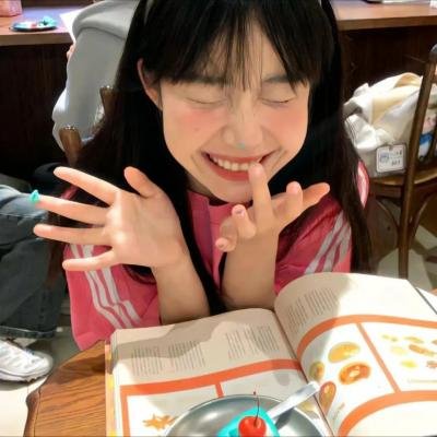 邪魔入侵