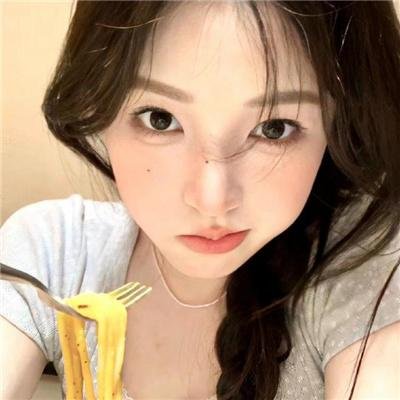 不要换台