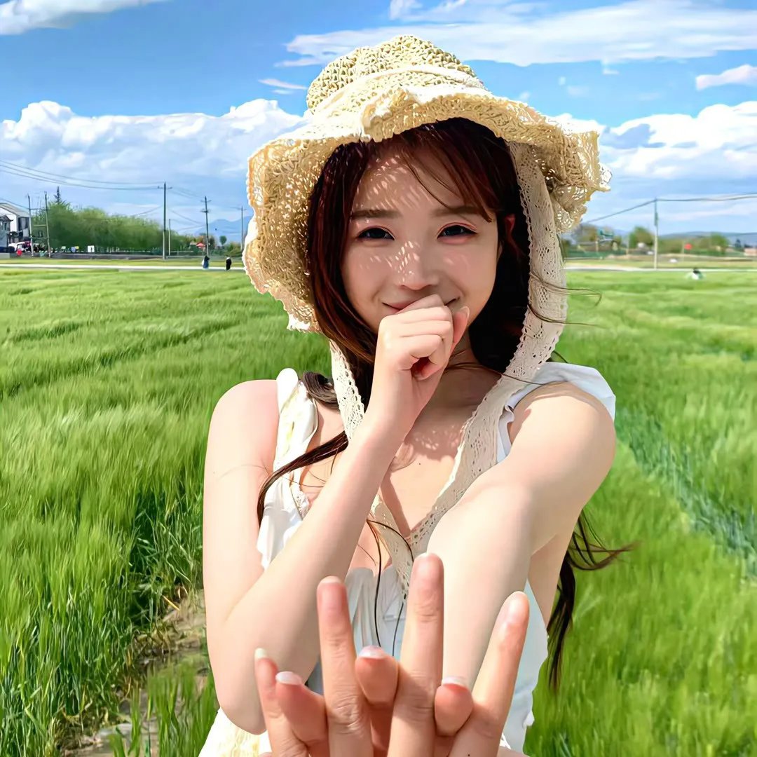 似锦