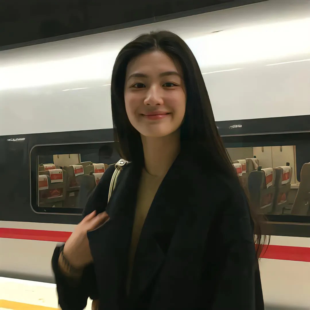 战地飘零燕