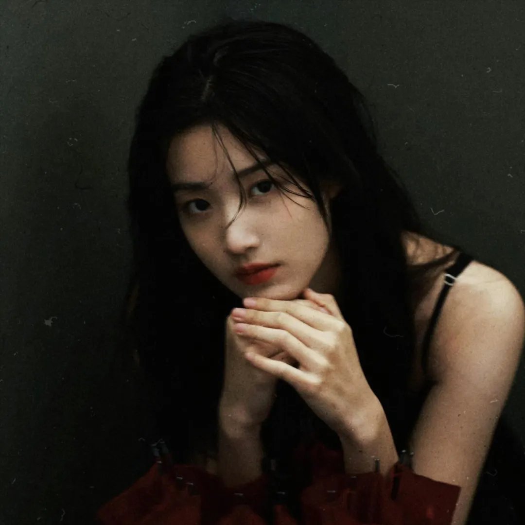 红小鬼