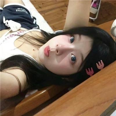 片断粤语