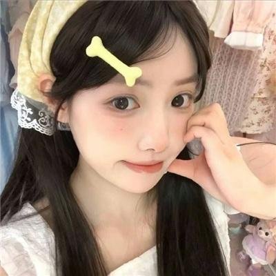 《收获月》