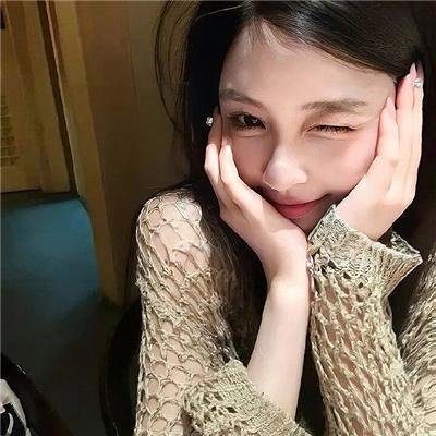 开端