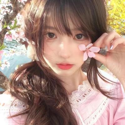 月落妇人心