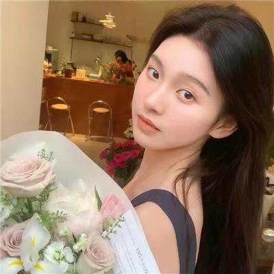 实习游戏