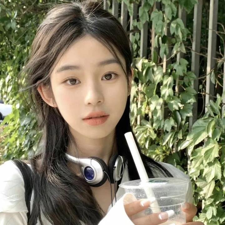 姑娘十八岁
