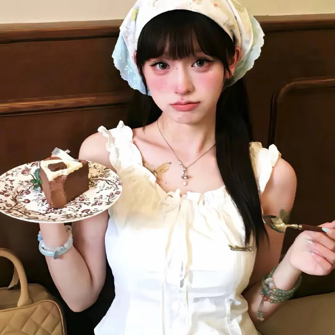 第一夫人的保镖